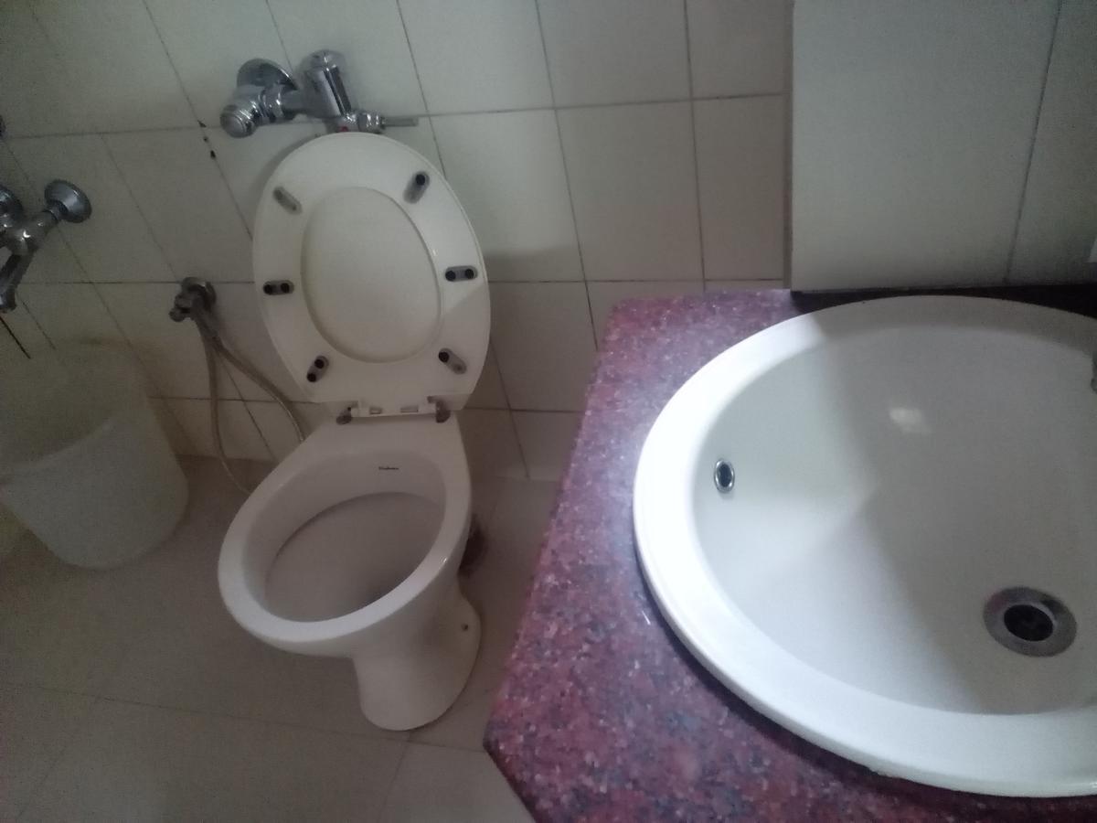 普瑞提宫酒店 乌提 外观 照片